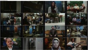 دانلود فیلم پسران آجری با کیفیت عالی دانلود فیلم پسران آجری با کیفیت عالی