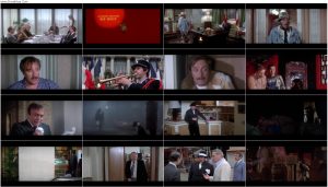 دانلود فیلم Revenge of the Pink Panther 1978 دانلود فیلم Revenge of the Pink Panther 1978