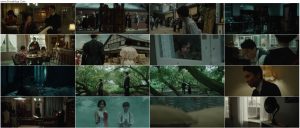 دانلود فیلم لیلی هفت تیرکش Revolver Lily 2023 دانلود فیلم لیلی هفت تیرکش Revolver Lily 2023