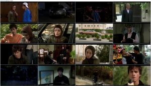 دانلود فیلم ساعت سوخته با کیفیت عالی دانلود فیلم ساعت سوخته