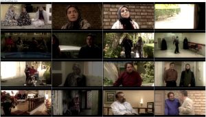 دانلود فیلم ساده دل با کیفیت عالی دانلود فیلم ساده دل