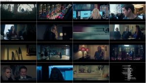 دانلود فیلم اسکوپ Scoop 2024 دانلود فیلم اسکوپ Scoop 2024