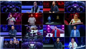 دانلود مسابقه صداتو فصل دوم قسمت 6 دانلود مسابقه صداتو فصل دوم قسمت 6
