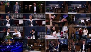دانلود رئالیتی شو شب آهنگی فصل سوم قسمت 11 دانلود شب آهنگی فصل سوم قسمت 11