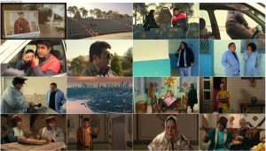 دانلود قسمت سوم سریال شهر هرت با کیفیت BluRay دانلود قسمت سوم سریال شهر هرت