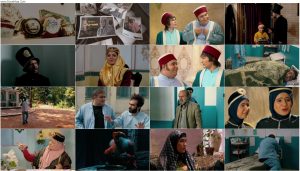 دانلود قسمت چهارم سریال شهر هرت با کیفیت BluRay دانلود قسمت چهارم سریال شهر هرت