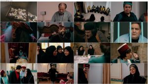 دانلود قسمت ششم سریال شهر هرت با کیفیت BluRay دانلود قسمت ششم سریال شهر هرت