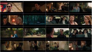 دانلود فیلم از شر سخن مگو Speak No Evil 2024 دانلود فیلم از شر سخن مگو Speak No Evil 2024