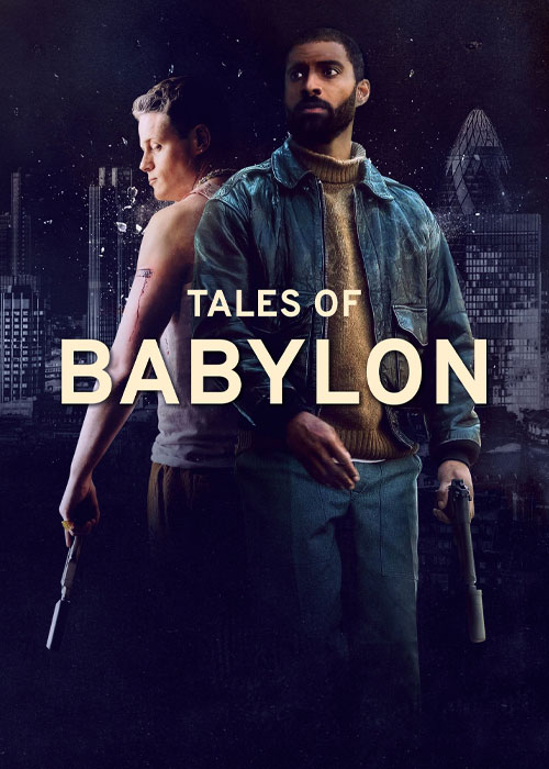 دانلود فیلم قصه های بابل Tales of Babylon 2023 دانلود فیلم قصه های بابل Tales of Babylon 2023