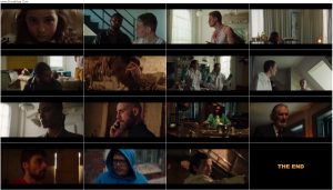 دانلود فیلم قصه های بابل Tales of Babylon 2023 دانلود فیلم قصه های بابل Tales of Babylon 2023
