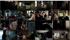 دانلود فیلم مکالمه The Conversation 1974 دانلود فیلم مکالمه The Conversation 1974