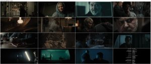 دانلود فیلم جن گیری The Exorcism 2024