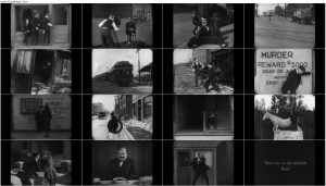 دانلود فیلم بز The Goat 1921