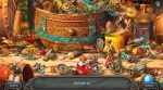 دانلود بازی The Harmony Chronicles: Chaos Realms Final دانلود بازی The Harmony Chronicles: Chaos Realms Collector’s Edition
