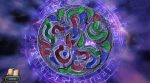 دانلود بازی The Harmony Chronicles: Chaos Realms Final دانلود بازی The Harmony Chronicles: Chaos Realms Collector’s Edition