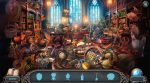 دانلود بازی The Harmony Chronicles: Chaos Realms Final دانلود بازی The Harmony Chronicles: Chaos Realms Collector’s Edition