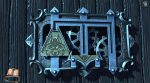 دانلود بازی The Harmony Chronicles: Chaos Realms Final دانلود بازی The Harmony Chronicles: Chaos Realms Collector’s Edition