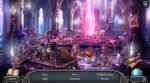 دانلود بازی The Harmony Chronicles: Chaos Realms Final دانلود بازی The Harmony Chronicles: Chaos Realms Collector’s Edition