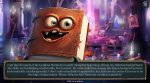 دانلود بازی The Harmony Chronicles: Chaos Realms Final دانلود بازی The Harmony Chronicles: Chaos Realms Collector’s Edition