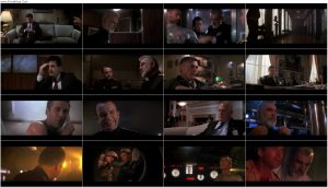 دانلود فیلم The Hunt for Red October 1990 دانلود فیلم The Hunt for Red October 1990