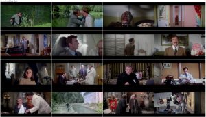 دانلود فیلم The Pink Panther Strikes Again 1976