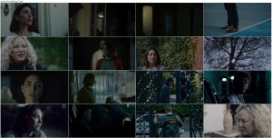 دانلود فیلم پرتره The Portrait 2023 دانلود فیلم پرتره The Portrait 2023