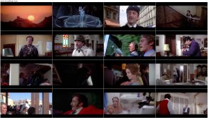 دانلود فیلم The Return of the Pink Panther 1975