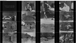 دانلود فیلم مترسک The Scarecrow 1920 دانلود فیلم مترسک The Scarecrow 1920