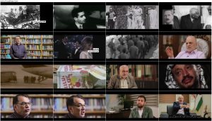 دانلود مستند داستان سفارت با کیفیت عالی Full HD دانلود مستند داستان سفارت