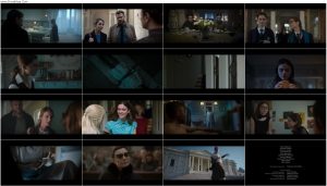 دانلود فیلم اشک ساز The Tearsmith 2024