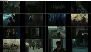 دانلود فیلم The Tree of Wooden Clogs 1978 دانلود فیلم The Tree of Wooden Clogs 1978