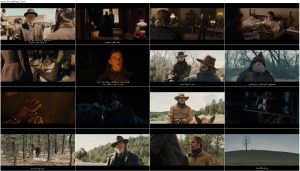 دانلود فیلم شهامت واقعی True Grit 2010 دانلود فیلم شهامت واقعی True Grit 2010