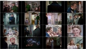 دانلود فیلم در برج جدی Under Capricorn 1949 دانلود فیلم در برج جدی Under Capricorn 1949