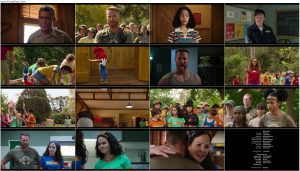 دانلود فیلم Woody Woodpecker Goes to Camp 2024 دانلود فیلم Woody Woodpecker Goes to Camp 2024