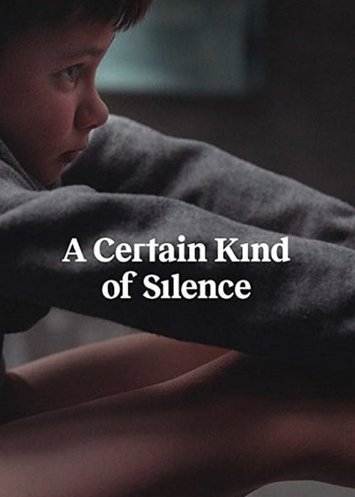 دانلود فیلم A Certain Kind of Silence 2019 دانلود فیلم A Certain Kind of Silence 2019