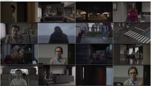 دانلود فیلم A Certain Kind of Silence 2019 دانلود فیلم A Certain Kind of Silence 2019