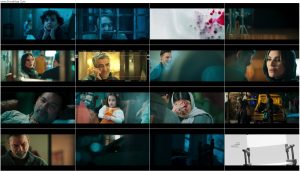 دانلود قسمت یازدهم سریال افعی تهران با کیفیت BluRay قسمت یازدهم 11 سریال افعی تهران