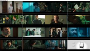 دانلود قسمت دوازدهم سریال افعی تهران با کیفیت BluRay دانلود قسمت دوازدهم سریال افعی تهران