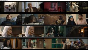 دانلود قسمت چهاردهم سریال آمرلی با کیفیت BluRay دانلود قسمت چهاردهم سریال آمرلی
