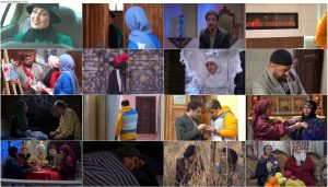 دانلود فیلم عروسی سیندرلا با کیفیت عالی Full HD دانلود فیلم عروسی سیندرلا