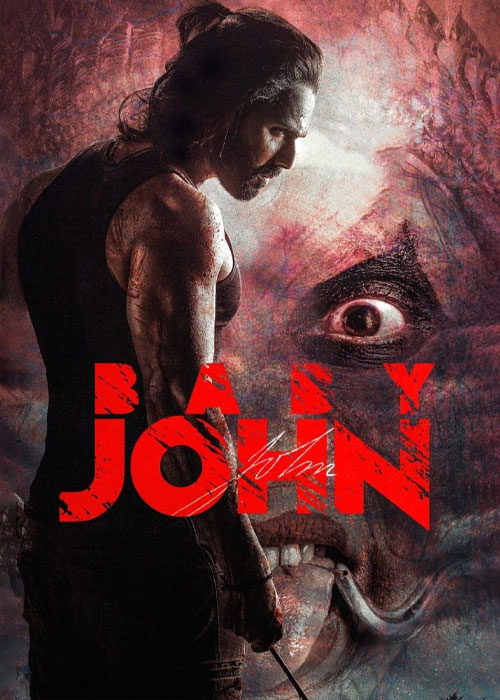 دانلود فیلم بیبی جان Baby John 2024 دانلود فیلم بیبی جان Baby John 2024