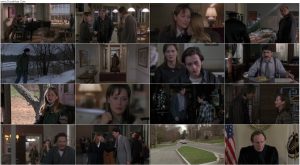 دانلود فیلم قبل و بعد Before and After 1996 دانلود فیلم قبل و بعد Before and After 1996