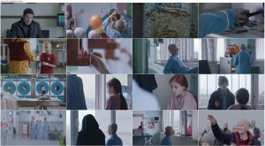 دانلود فیلم کاپیتان با کیفیت عالی Full HD دانلود فیلم کاپیتان