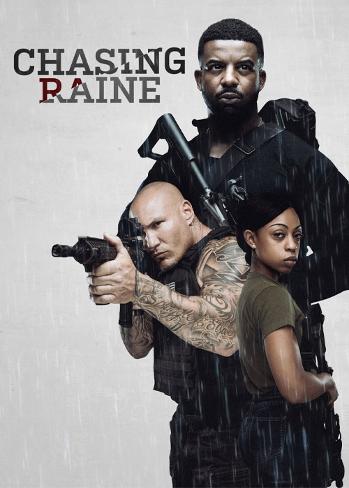 دانلود فیلم به دنبال رین Chasing Raine 2024 دانلود فیلم به دنبال رین Chasing Raine 2024