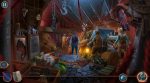 دانلود بازی City Legends 4: Witness in the Rye Final دانلود بازی City Legends 4: Witness in the Rye Collector’s Edition