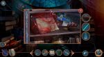 دانلود بازی City Legends 4: Witness in the Rye Final دانلود بازی City Legends 4: Witness in the Rye Collector’s Edition