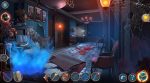 دانلود بازی City Legends 4: Witness in the Rye Final دانلود بازی City Legends 4: Witness in the Rye Collector’s Edition