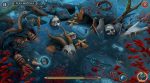دانلود بازی City Legends 4: Witness in the Rye Final دانلود بازی City Legends 4: Witness in the Rye Collector’s Edition
