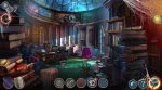 دانلود بازی City Legends 4: Witness in the Rye Final دانلود بازی City Legends 4: Witness in the Rye Collector’s Edition
