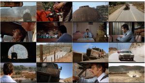 دانلود فیلم دوئل Duel 1971 دانلود فیلم دوئل Duel 1971